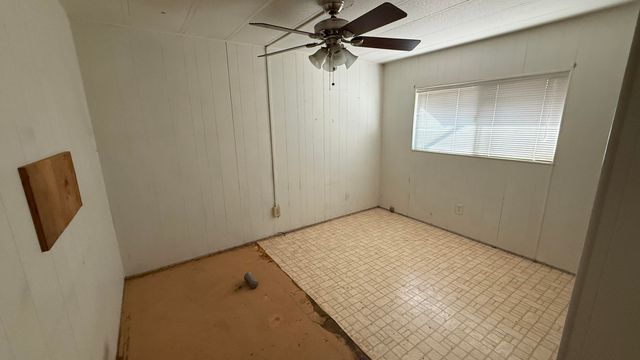 415 N Akers Street 104, Visalia, CA 93291