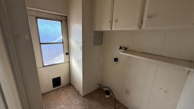 415 N Akers Street 104, Visalia, CA 93291