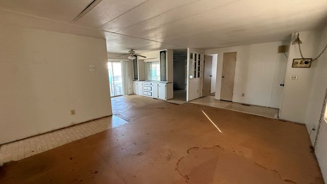 415 N Akers Street 104, Visalia, CA 93291