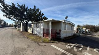 415 N Akers Street 104, Visalia, CA 93291