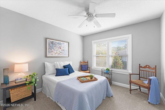 4450 MARQUETTE Avenue, Jacksonville, FL 32210