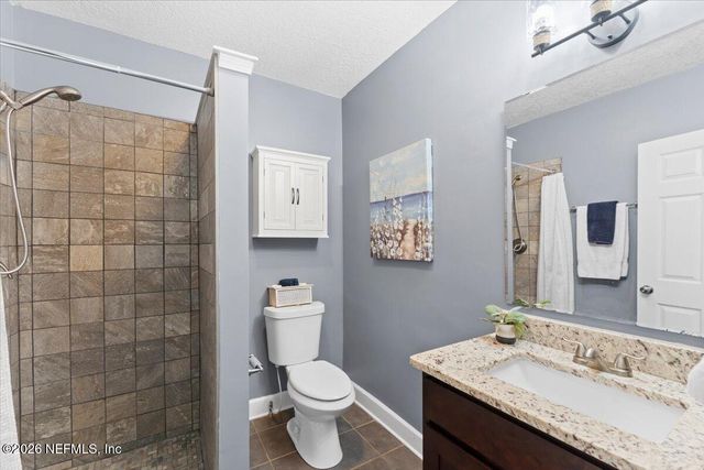 4450 MARQUETTE Avenue, Jacksonville, FL 32210