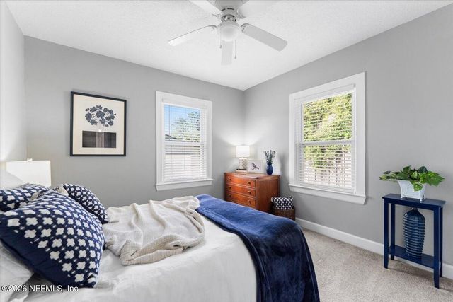 4450 MARQUETTE Avenue, Jacksonville, FL 32210