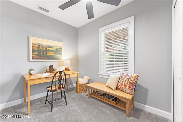 4450 MARQUETTE Avenue, Jacksonville, FL 32210