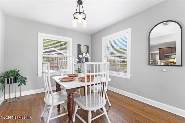 4450 MARQUETTE Avenue, Jacksonville, FL 32210