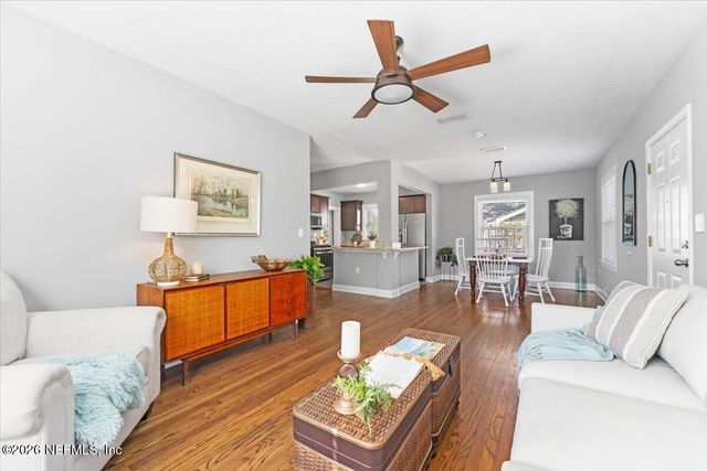 4450 MARQUETTE Avenue, Jacksonville, FL 32210