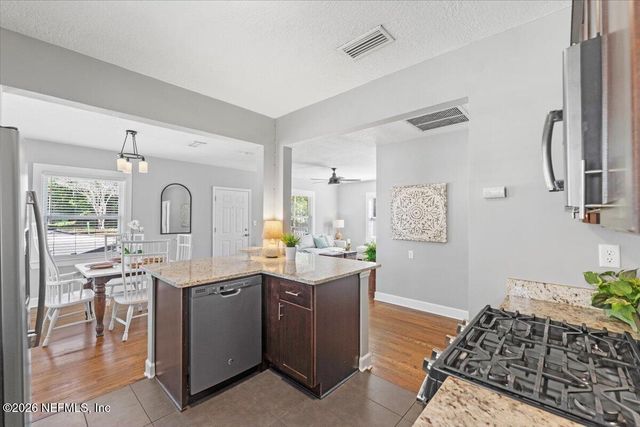 4450 MARQUETTE Avenue, Jacksonville, FL 32210