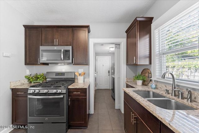 4450 MARQUETTE Avenue, Jacksonville, FL 32210