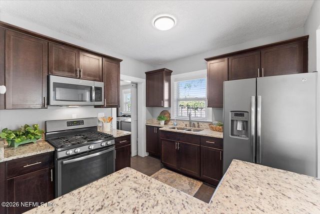 4450 MARQUETTE Avenue, Jacksonville, FL 32210