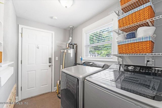 4450 MARQUETTE Avenue, Jacksonville, FL 32210