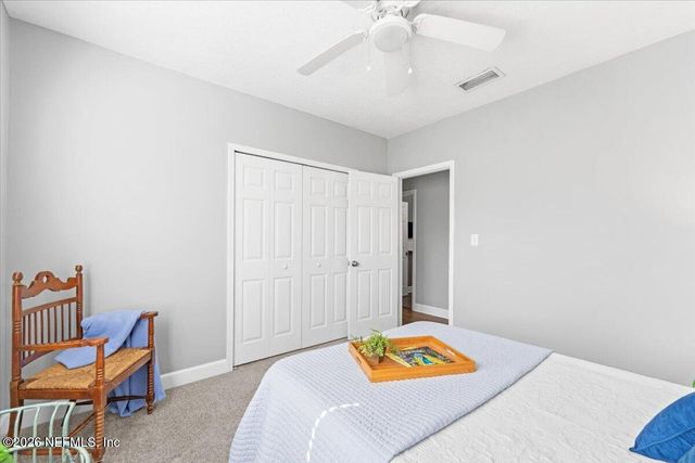 4450 MARQUETTE Avenue, Jacksonville, FL 32210