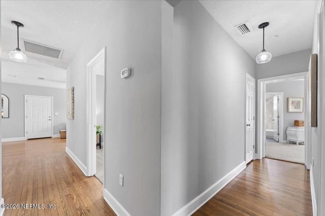 4450 MARQUETTE Avenue, Jacksonville, FL 32210