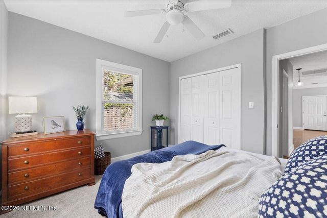 4450 MARQUETTE Avenue, Jacksonville, FL 32210