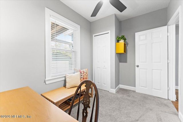 4450 MARQUETTE Avenue, Jacksonville, FL 32210