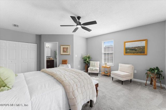 4450 MARQUETTE Avenue, Jacksonville, FL 32210