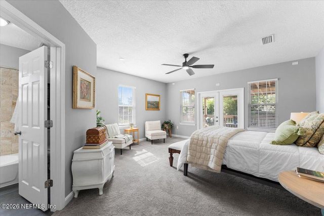 4450 MARQUETTE Avenue, Jacksonville, FL 32210