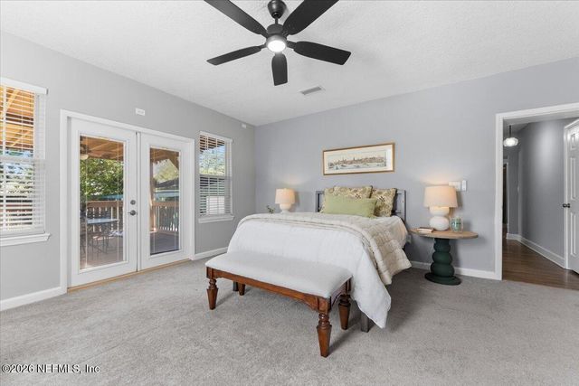 4450 MARQUETTE Avenue, Jacksonville, FL 32210