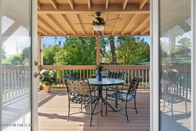 4450 MARQUETTE Avenue, Jacksonville, FL 32210