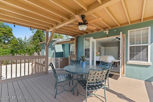 4450 MARQUETTE Avenue, Jacksonville, FL 32210