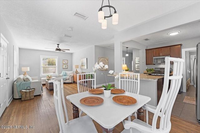 4450 MARQUETTE Avenue, Jacksonville, FL 32210