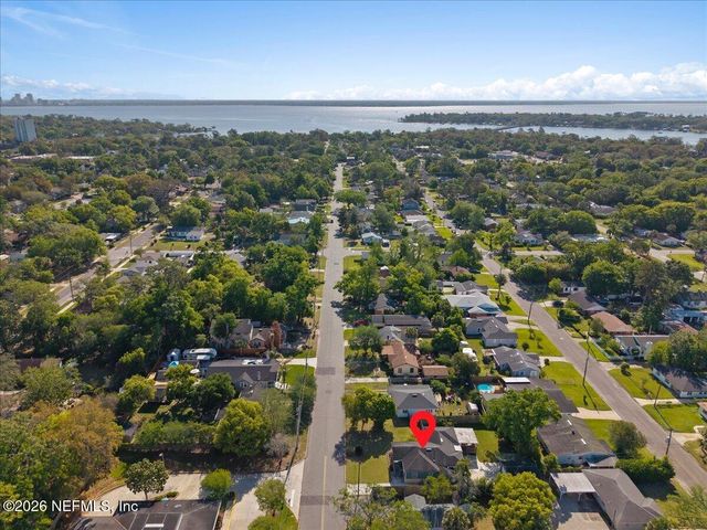 4450 MARQUETTE Avenue, Jacksonville, FL 32210