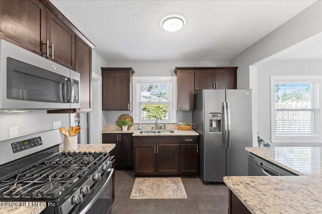 4450 MARQUETTE Avenue, Jacksonville, FL 32210