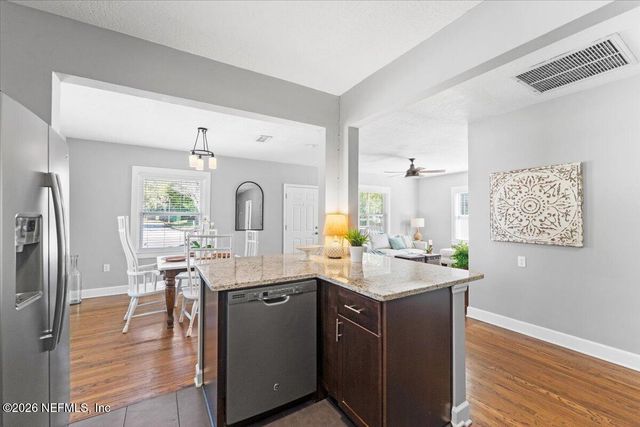 4450 MARQUETTE Avenue, Jacksonville, FL 32210