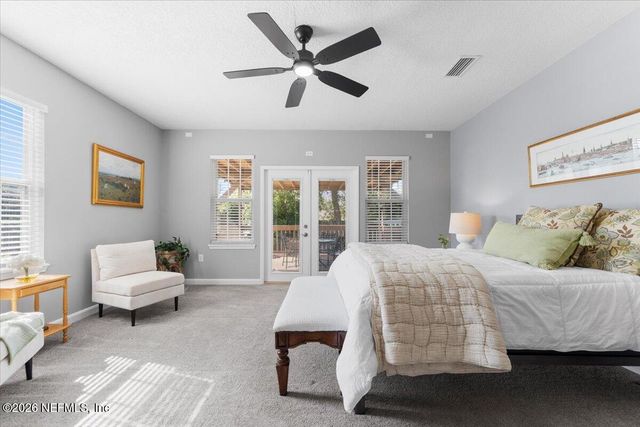 4450 MARQUETTE Avenue, Jacksonville, FL 32210