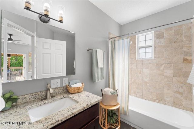 4450 MARQUETTE Avenue, Jacksonville, FL 32210