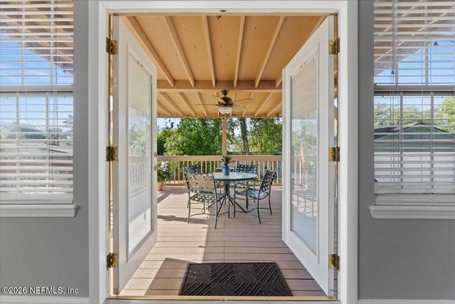 4450 MARQUETTE Avenue, Jacksonville, FL 32210