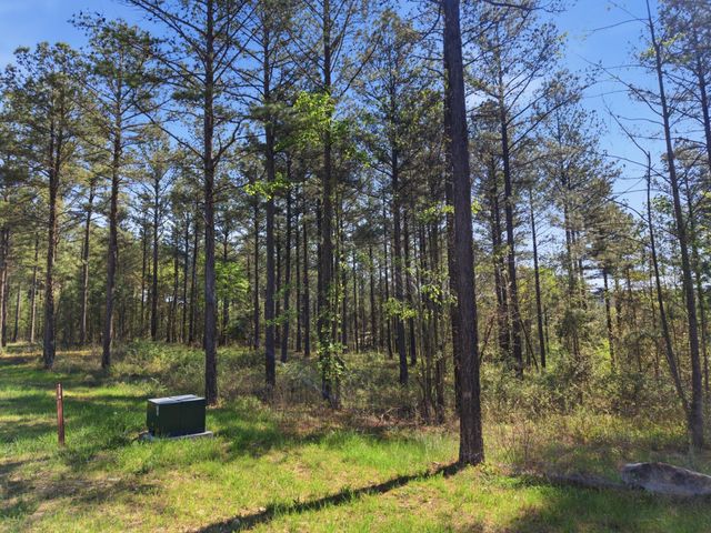 0 Split Rail Way 1374, Guild, TN 37340