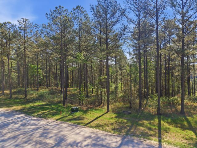 0 Split Rail Way 1374, Guild, TN 37340