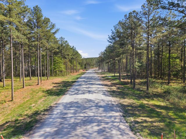 0 Split Rail Way 1374, Guild, TN 37340