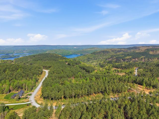 0 Split Rail Way 1374, Guild, TN 37340