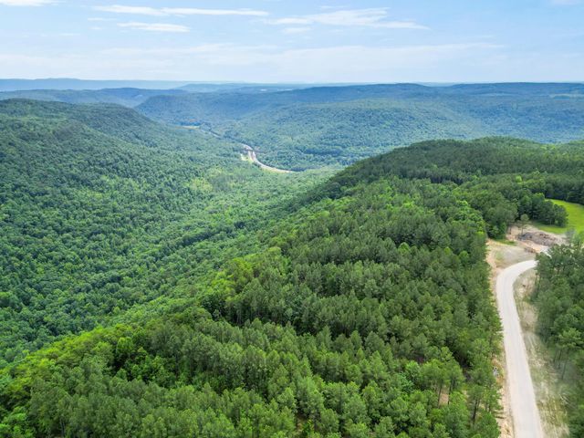 0 Split Rail Way 1374, Guild, TN 37340