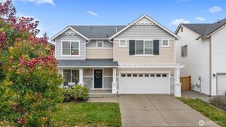 2002 Pleasure Drive SE, Tumwater, WA 98501