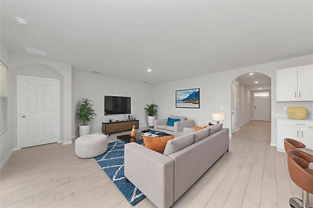 27131 GUAPORE DRIVE, Punta Gorda, FL 33983