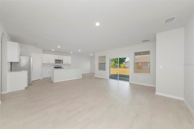 27131 GUAPORE DRIVE, Punta Gorda, FL 33983