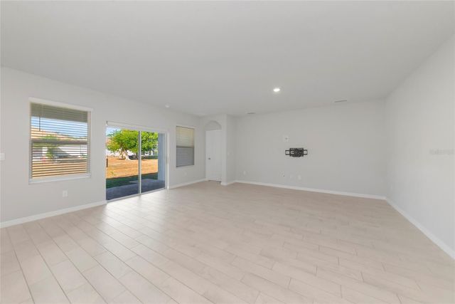 27131 GUAPORE DRIVE, Punta Gorda, FL 33983