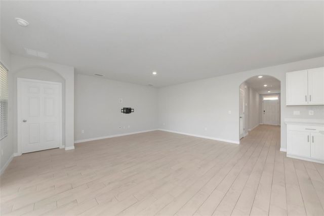 27131 GUAPORE DRIVE, Punta Gorda, FL 33983