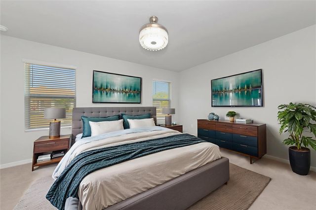 27131 GUAPORE DRIVE, Punta Gorda, FL 33983