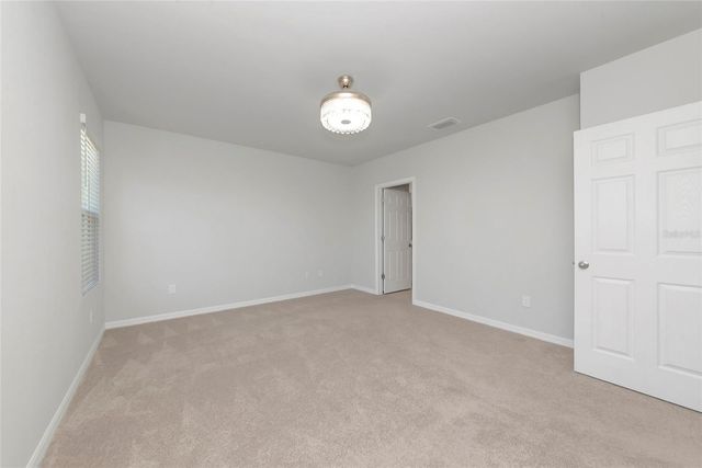 27131 GUAPORE DRIVE, Punta Gorda, FL 33983