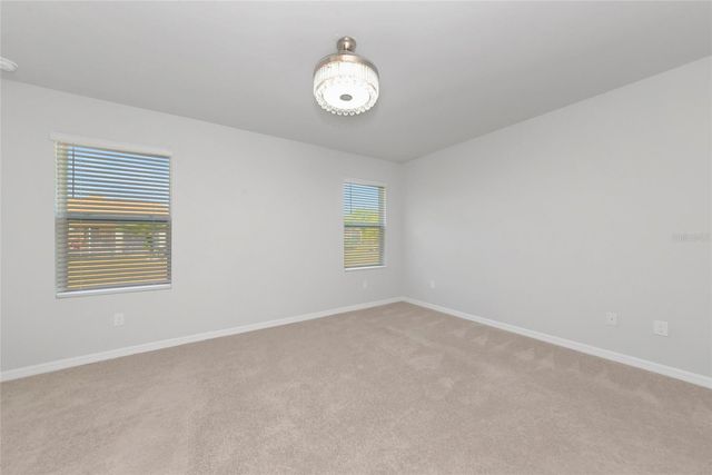 27131 GUAPORE DRIVE, Punta Gorda, FL 33983