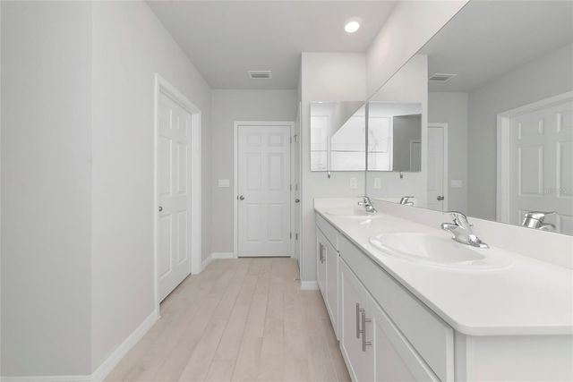 27131 GUAPORE DRIVE, Punta Gorda, FL 33983