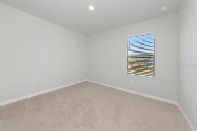 27131 GUAPORE DRIVE, Punta Gorda, FL 33983