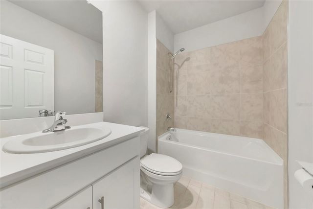 27131 GUAPORE DRIVE, Punta Gorda, FL 33983