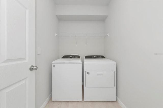 27131 GUAPORE DRIVE, Punta Gorda, FL 33983