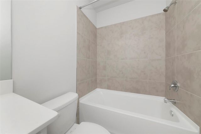 27131 GUAPORE DRIVE, Punta Gorda, FL 33983