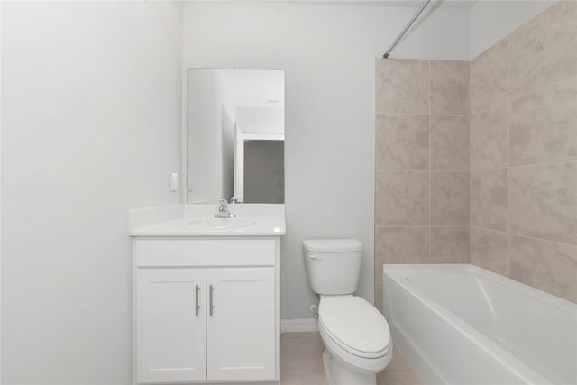 27131 GUAPORE DRIVE, Punta Gorda, FL 33983