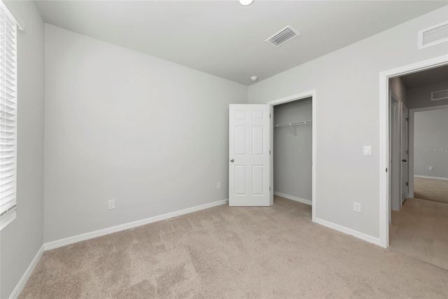 27131 GUAPORE DRIVE, Punta Gorda, FL 33983